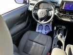 2023 Corolla Thumbnail 15