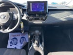 2023 Corolla Thumbnail 16