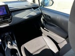 2023 Corolla Thumbnail 17