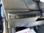 2023 Corolla Thumbnail 20