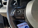2023 Corolla Thumbnail 23