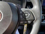 2023 Corolla Thumbnail 24