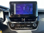 2023 Corolla Thumbnail 25