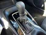 2023 Corolla Thumbnail 27
