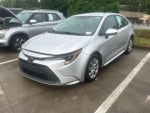 2023 Corolla Thumbnail 1