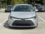 2023 Corolla Thumbnail 2