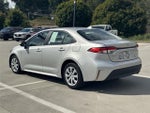 2023 Corolla Thumbnail 5