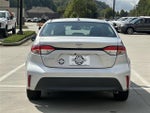 2023 Corolla Thumbnail 6