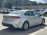 2023 Corolla Thumbnail 7