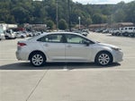 2023 Corolla Thumbnail 8