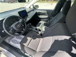 2023 Corolla Thumbnail 10
