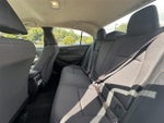 2023 Corolla Thumbnail 11