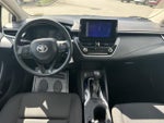 2023 Corolla Thumbnail 12