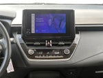 2023 Corolla Thumbnail 13