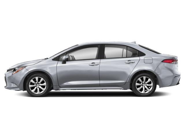 2024 Toyota Corolla - $19,998