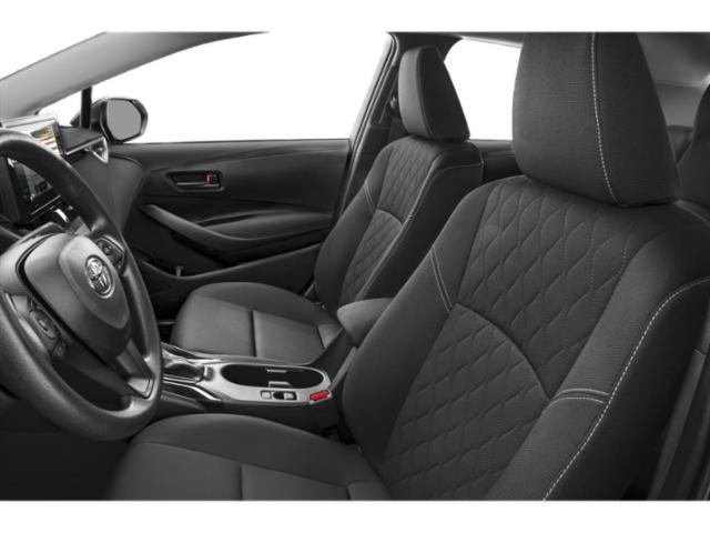 2024 Toyota Corolla - $19,998