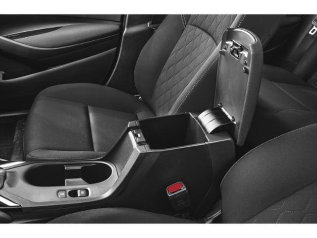 2024 Toyota Corolla - $19,998