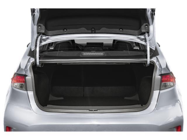 2024 Toyota Corolla - $19,998