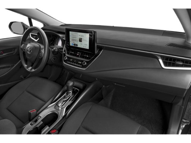 2024 Toyota Corolla - $19,998