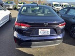 2024 Corolla Thumbnail 3