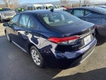 2024 Corolla Thumbnail 4