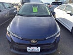 2024 Corolla Thumbnail 6