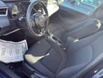 2024 Corolla Thumbnail 7
