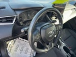 2024 Corolla Thumbnail 8