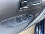 2024 Corolla Thumbnail 9