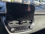 2024 Corolla Thumbnail 11
