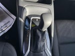 2024 Corolla Thumbnail 12