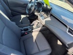 2024 Corolla Thumbnail 18