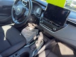 2024 Corolla Thumbnail 19