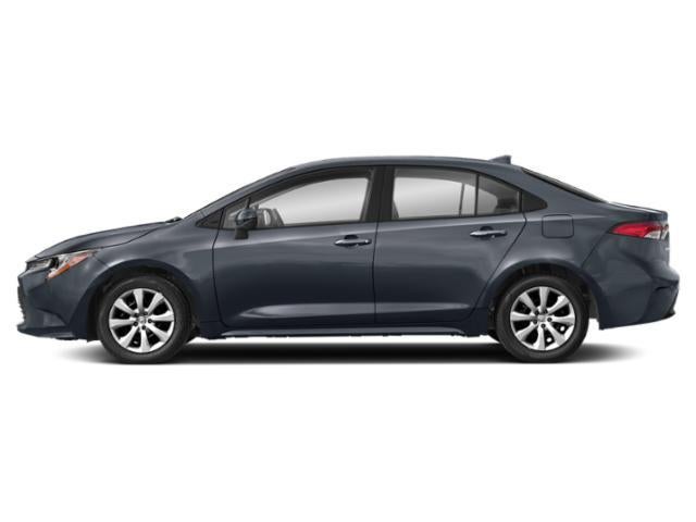 2024 Toyota Corolla - $17,991