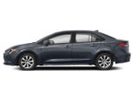 2024 Corolla Thumbnail 2