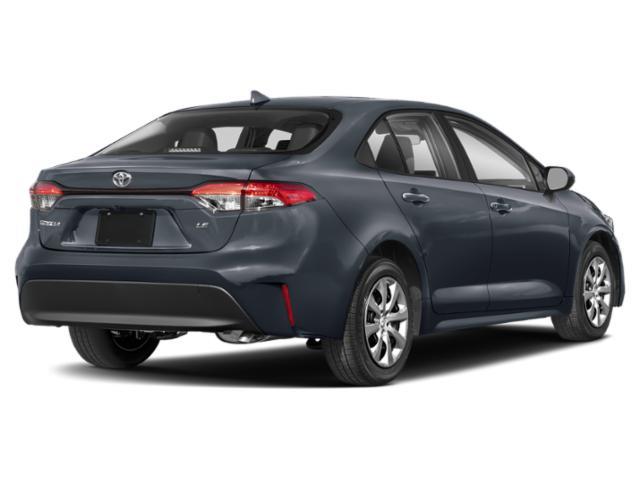 2024 Toyota Corolla - $17,991