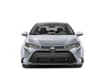 2024 Corolla Thumbnail 4