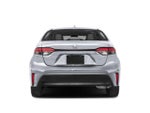 2024 Corolla Thumbnail 5