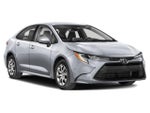 2024 Corolla Thumbnail 6