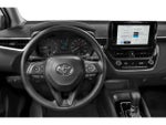 2024 Corolla Thumbnail 7