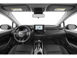 2024 Corolla Thumbnail 8