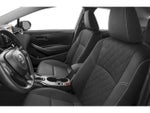 2024 Corolla Thumbnail 9