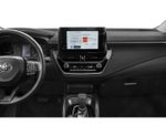 2024 Corolla Thumbnail 10