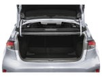 2024 Corolla Thumbnail 11