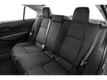 2024 Corolla Thumbnail 13