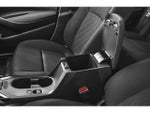 2024 Corolla Thumbnail 14