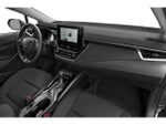 2024 Corolla Thumbnail 15