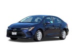2024 Corolla Thumbnail 1