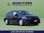 2024 Corolla Thumbnail 2