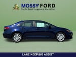2024 Corolla Thumbnail 4
